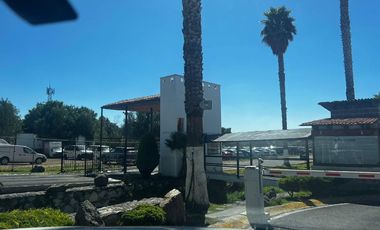 CASA EN VENTA EN ARBOLEDAS DE SAN JAVIER, PACHUCA