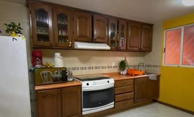 CASA EN VENTA EN ARBOLEDAS DE SAN JAVIER, PACHUCA