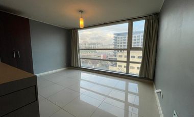Departamento Estudio en Ubicación Inmejorable