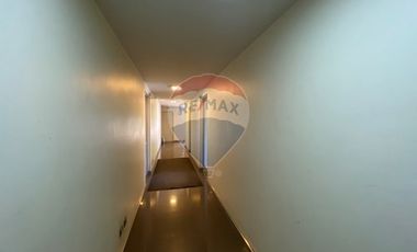 Departamento Estudio en Ubicación Inmejorable