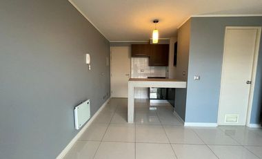 Departamento Estudio en Ubicación Inmejorable