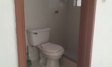 ARRIENDO de LOCALES en BOGOTA