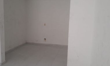 ARRIENDO de LOCALES en BOGOTA