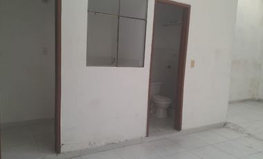 ARRIENDO de LOCALES en BOGOTA