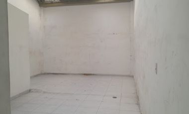 ARRIENDO de LOCALES en BOGOTA