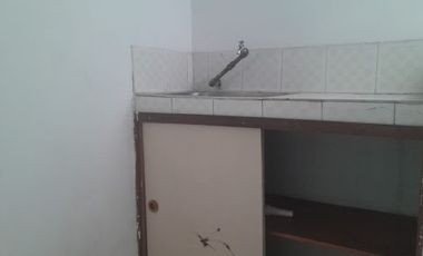 ARRIENDO de LOCALES en BOGOTA