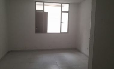 ARRIENDO de LOCALES en BOGOTA