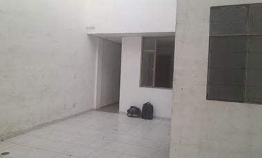 ARRIENDO de LOCALES en BOGOTA