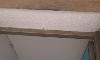 ARRIENDO de LOCALES en BOGOTA