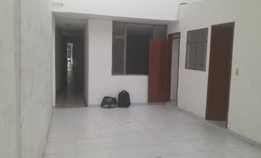 ARRIENDO de LOCALES en BOGOTA