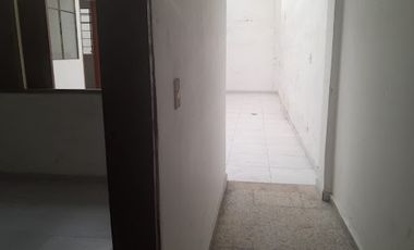 ARRIENDO de LOCALES en BOGOTA