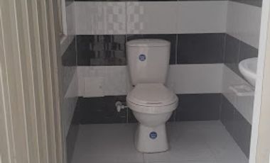 ARRIENDO de OFICINAS en BOGOTA