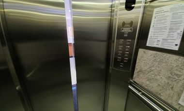 ARRIENDO de CONSULTORIOS en BOGOTA