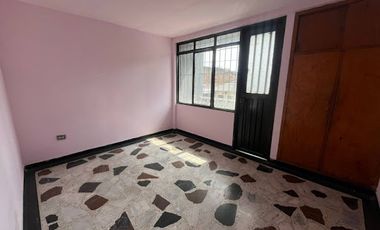ARRIENDO de CASAS en DOSQUEBRADAS