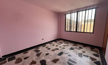 ARRIENDO de CASAS en DOSQUEBRADAS
