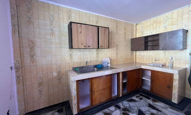 ARRIENDO de CASAS en DOSQUEBRADAS