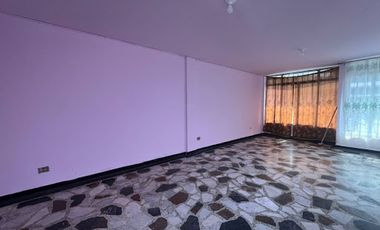 ARRIENDO de CASAS en DOSQUEBRADAS