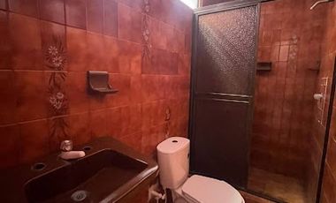 ARRIENDO de CASAS en DOSQUEBRADAS