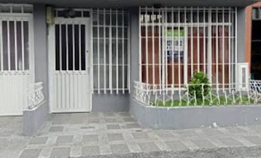 ARRIENDO de CASAS en DOSQUEBRADAS