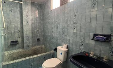 ARRIENDO de CASAS en DOSQUEBRADAS