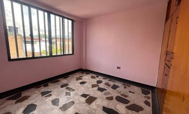 ARRIENDO de CASAS en DOSQUEBRADAS