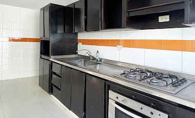 VENTA de CASAS en VALLEDUPAR
