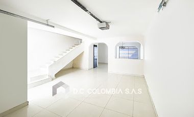 VENTA de CASAS en VALLEDUPAR
