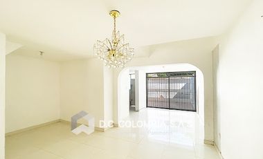 VENTA de CASAS en VALLEDUPAR