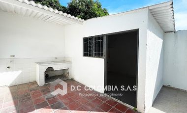 VENTA de CASAS en VALLEDUPAR
