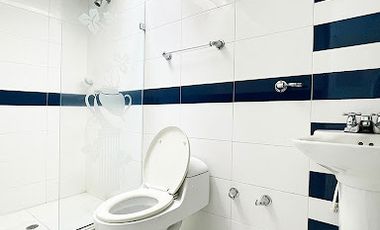 VENTA de CASAS en VALLEDUPAR