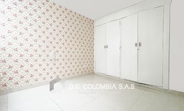VENTA de CASAS en VALLEDUPAR