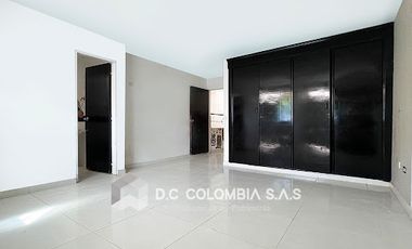 VENTA de CASAS en VALLEDUPAR