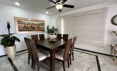 VENTA de APARTAMENTO en NEIVA