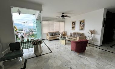 VENTA de APARTAMENTO en NEIVA