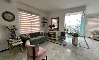 VENTA de APARTAMENTO en NEIVA