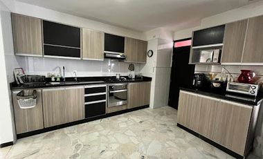 VENTA de APARTAMENTO en NEIVA