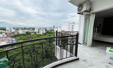 VENTA de APARTAMENTO en NEIVA