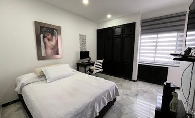 VENTA de APARTAMENTO en NEIVA