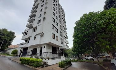 VENTA de APARTAMENTO en NEIVA