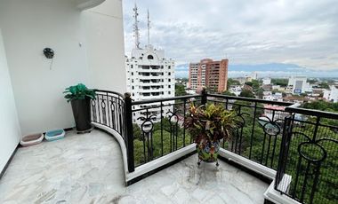 VENTA de APARTAMENTO en NEIVA
