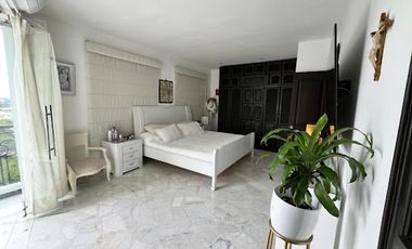 VENTA de APARTAMENTO en NEIVA