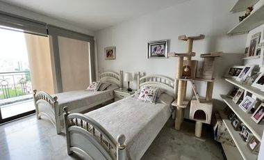 VENTA de APARTAMENTO en NEIVA