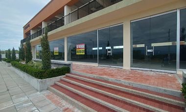 VENTA de LOCALES en NEIVA