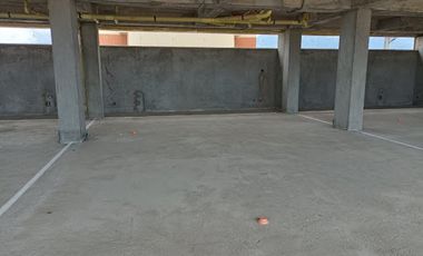 VENTA de LOCALES en NEIVA