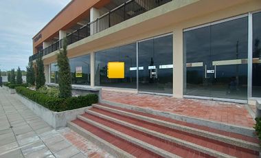 VENTA de LOCALES en NEIVA