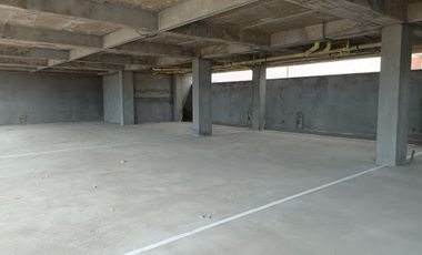 VENTA de LOCALES en NEIVA