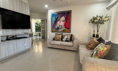 VENTA de CASAS en NEIVA