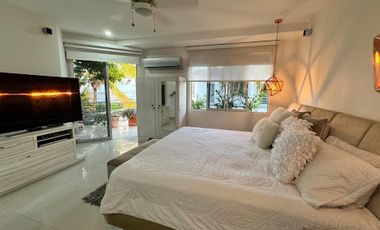 VENTA de CASAS en NEIVA