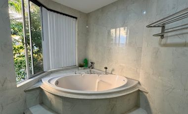 VENTA de CASAS en NEIVA