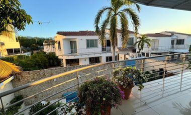 VENTA de CASAS en NEIVA